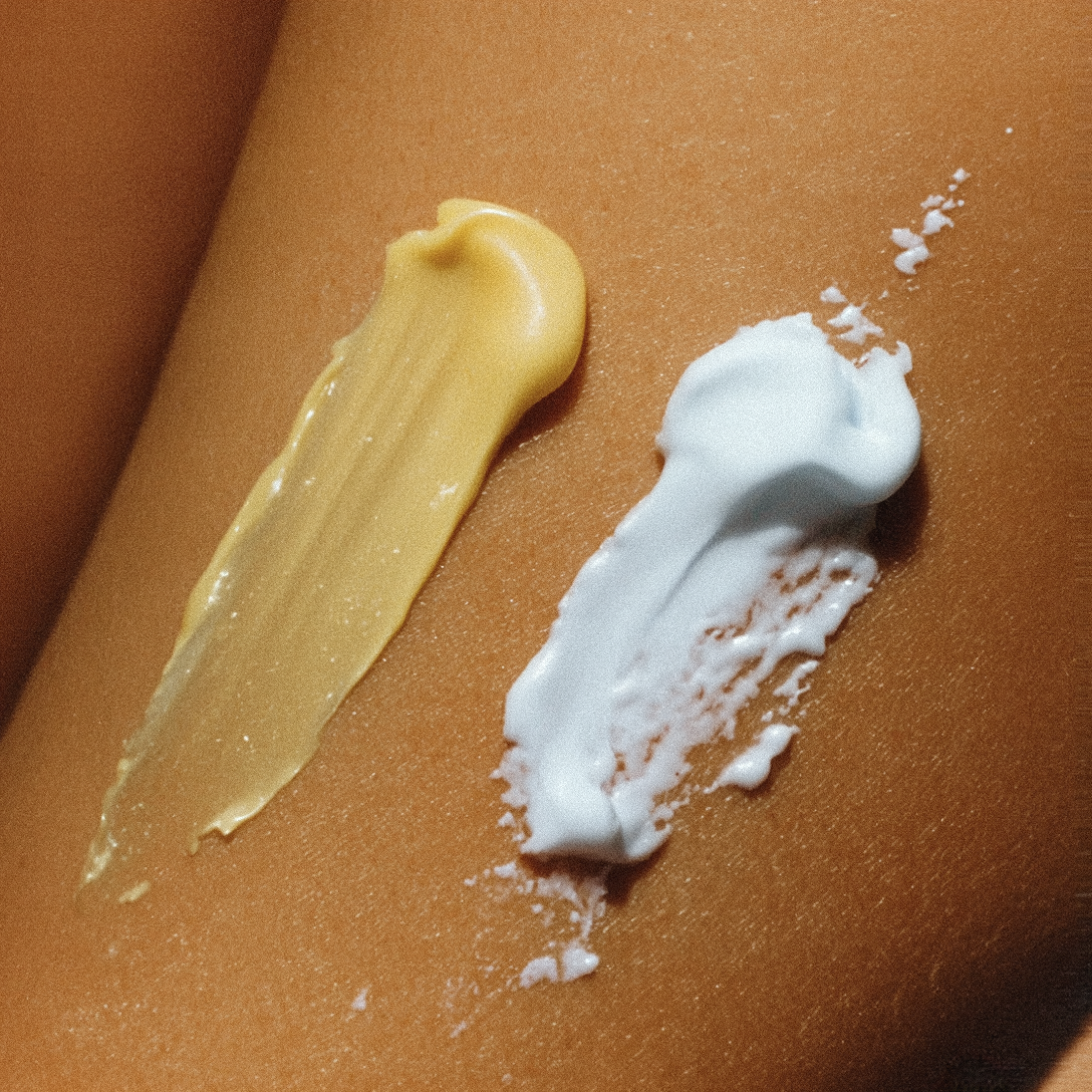 SUN & MOON TALLOW Bundle